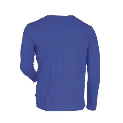 G23-003207-BLUE50 3.jpg